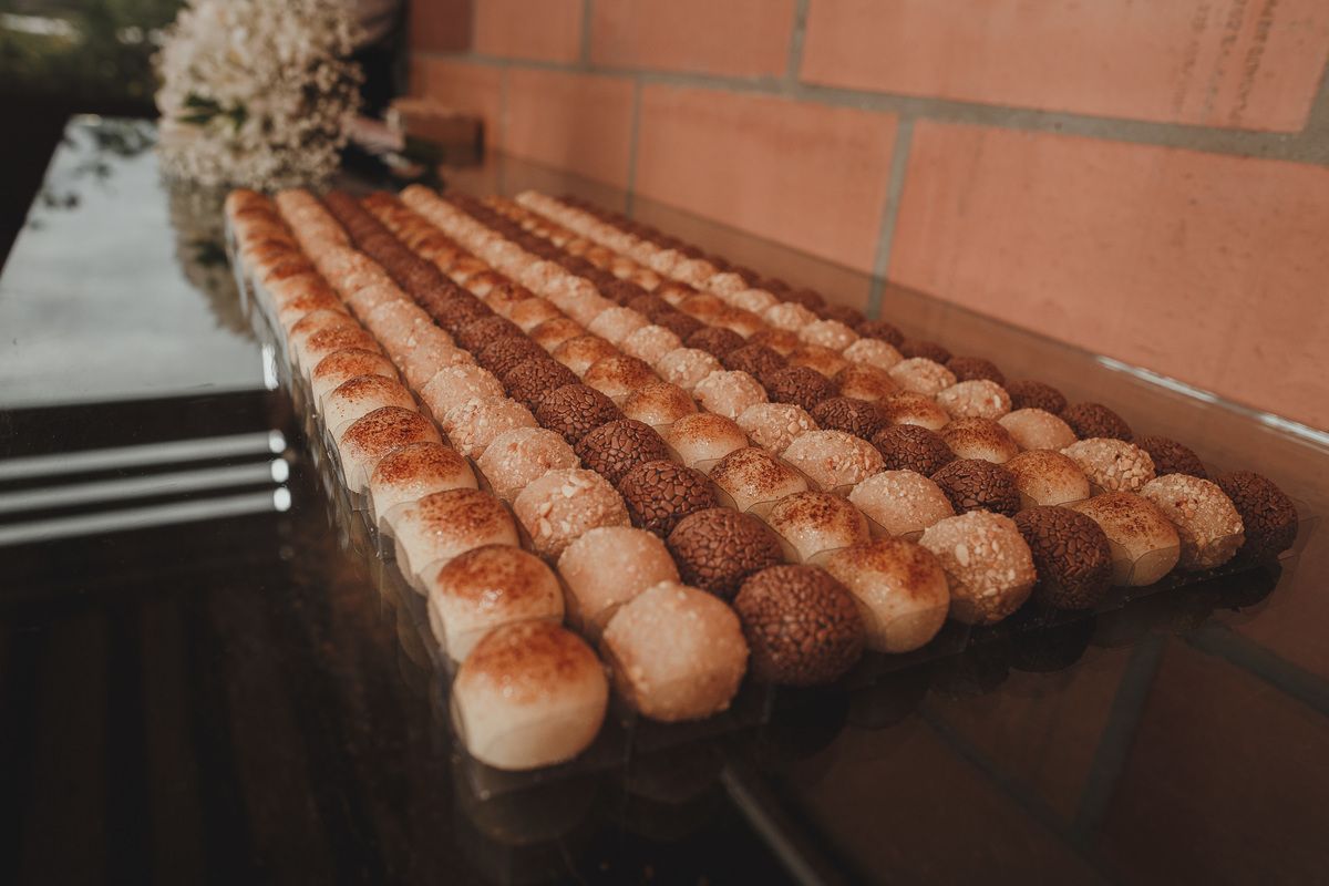 Casamento Nathany e Evandro - 1 - 59