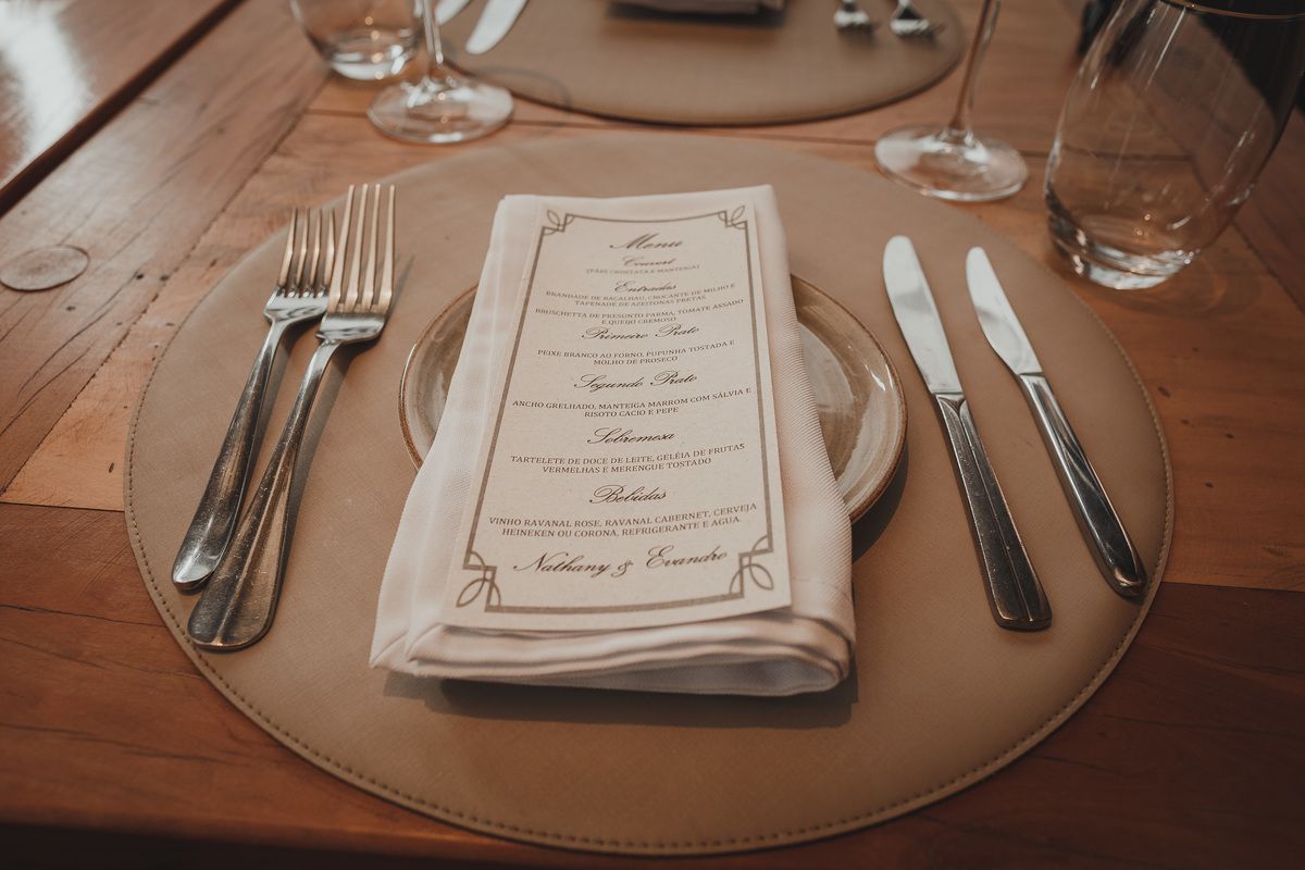 Casamento Nathany e Evandro - 1 - 58