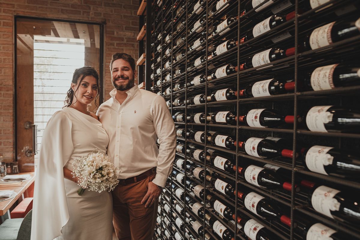 Casamento Nathany e Evandro - 1 - 56