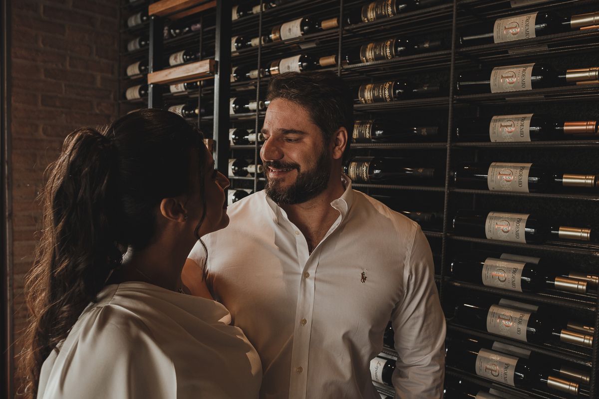 Casamento Nathany e Evandro - 1 - 55