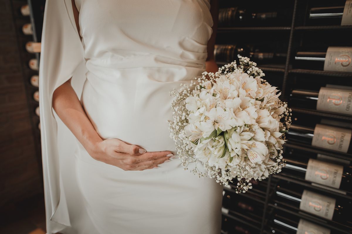 Casamento Nathany e Evandro - 1 - 54