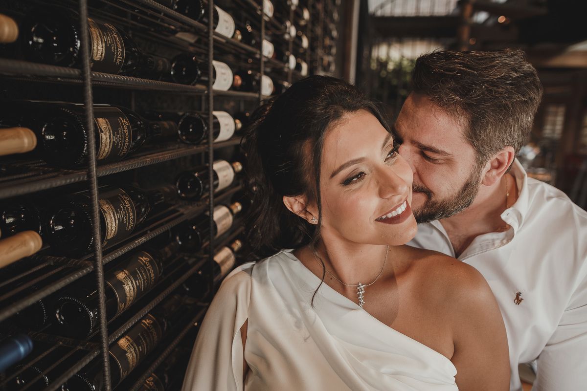 Casamento Nathany e Evandro - 1 - 53