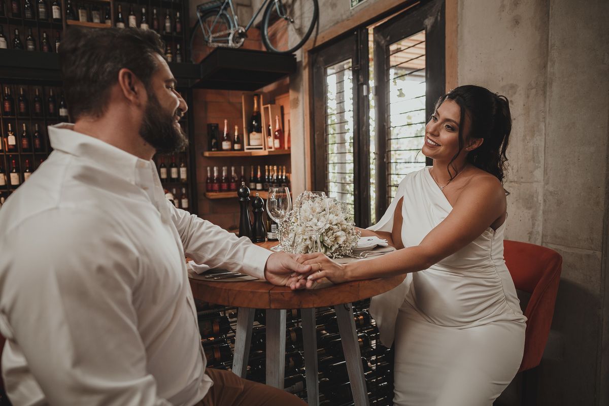 Casamento Nathany e Evandro - 1 - 50