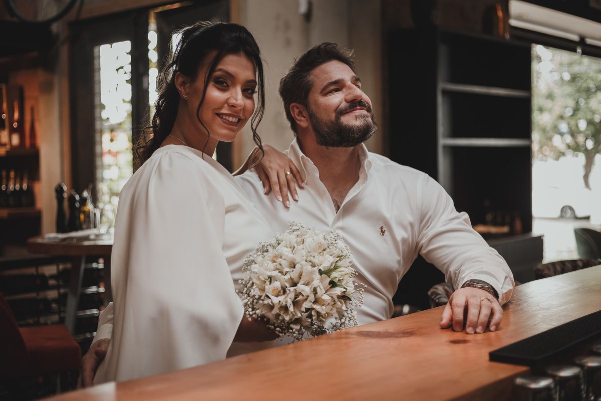 Casamento Nathany e Evandro - 1 - 47