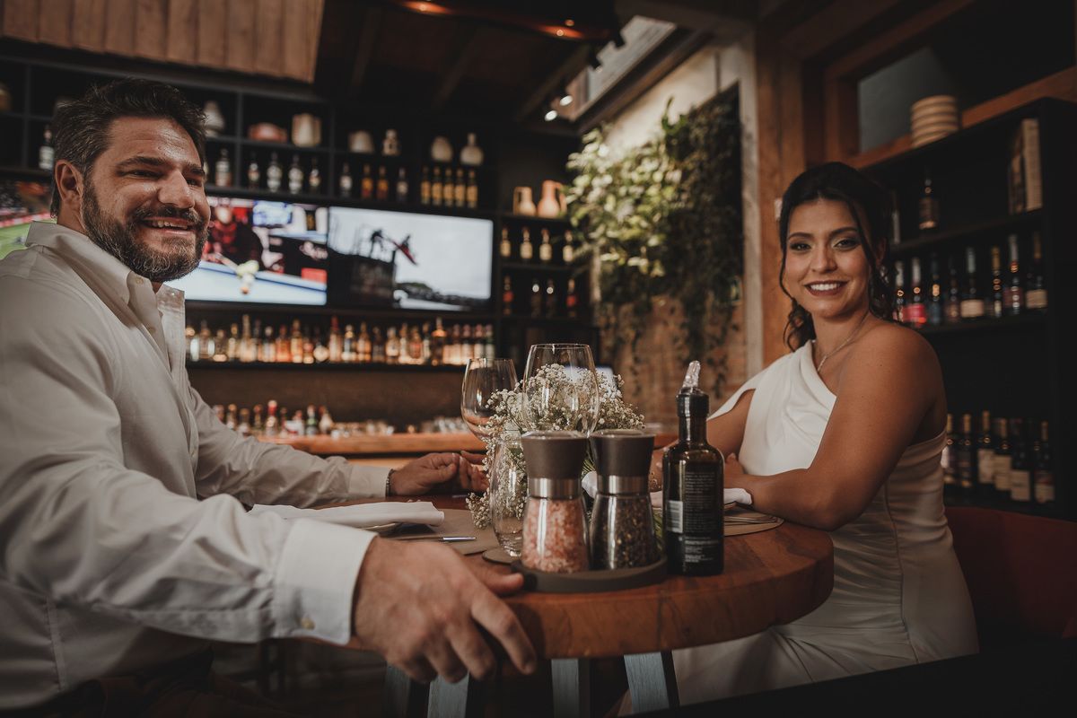 Casamento Nathany e Evandro - 1 - 45