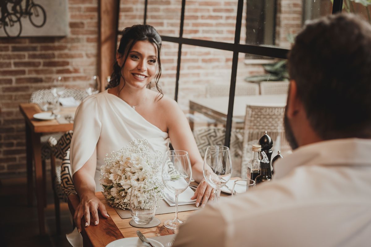 Casamento Nathany e Evandro - 1 - 42