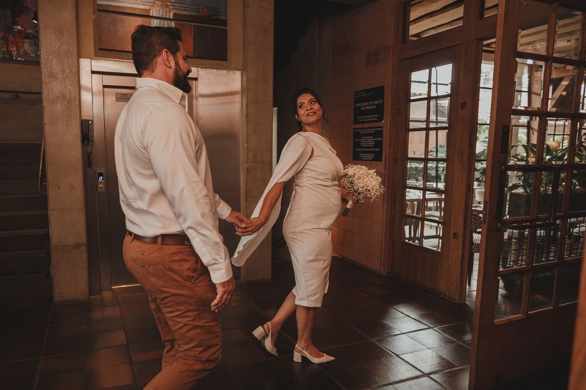 Casamento Nathany e Evandro - 1 - 41