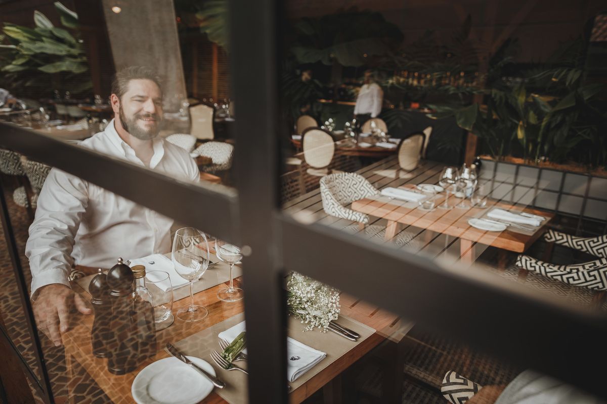 Casamento Nathany e Evandro - 1 - 40