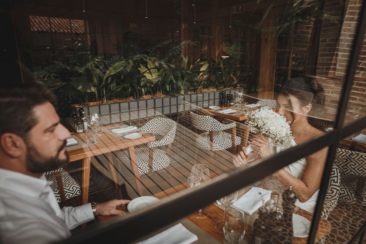 Casamento Nathany e Evandro - 1 - 39