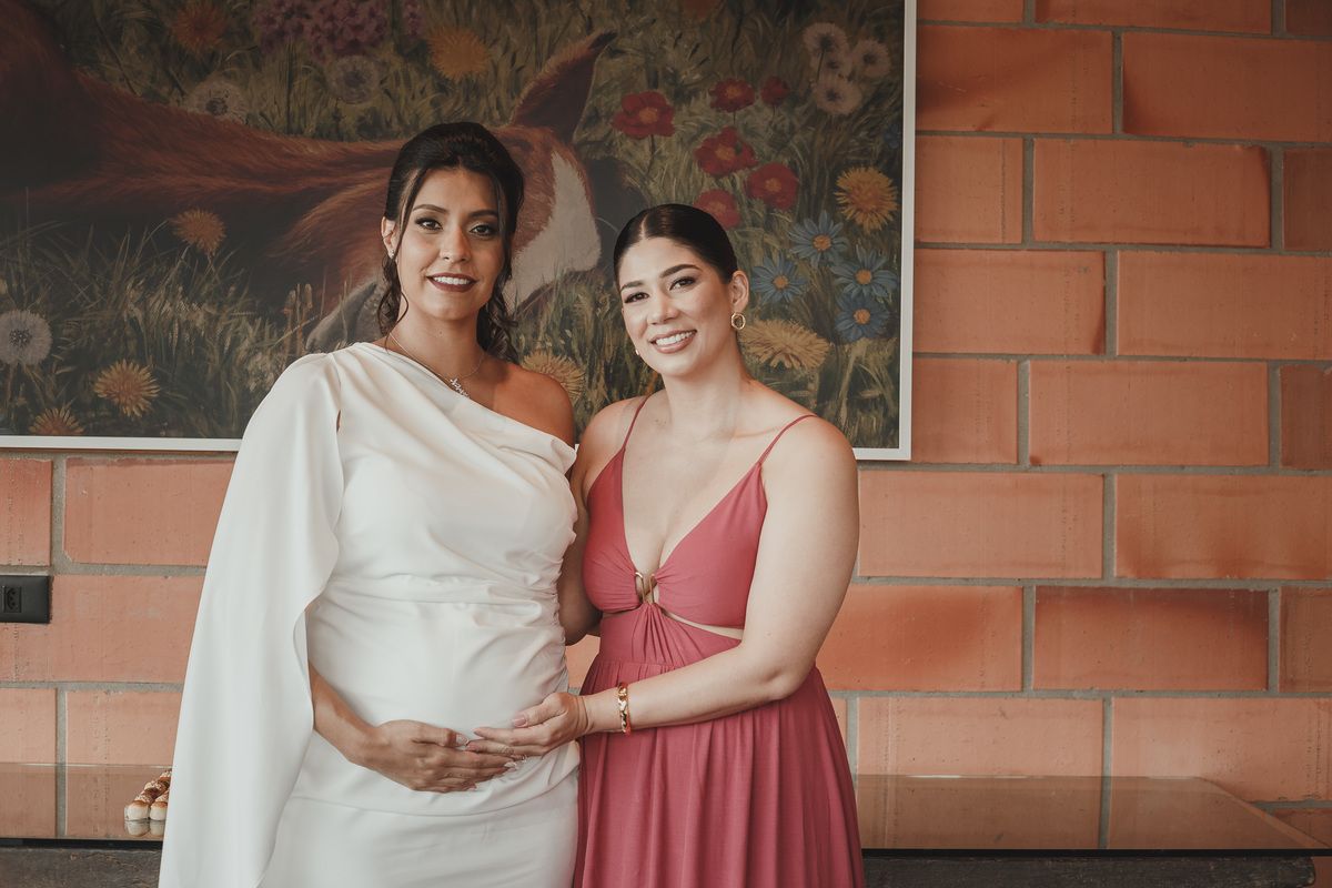 Casamento Nathany e Evandro - 1 - 38