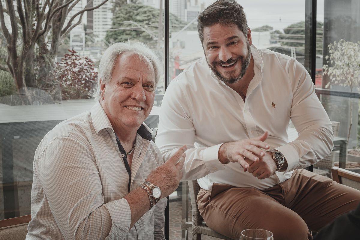 Casamento Nathany e Evandro - 1 - 37