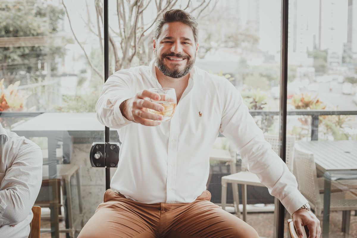 Casamento Nathany e Evandro - 1 - 35