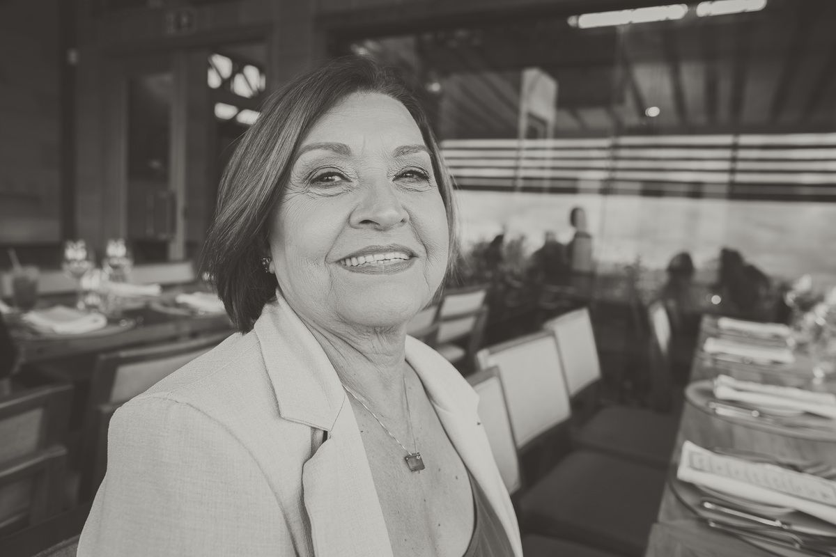 Casamento Nathany e Evandro - 1 - 34