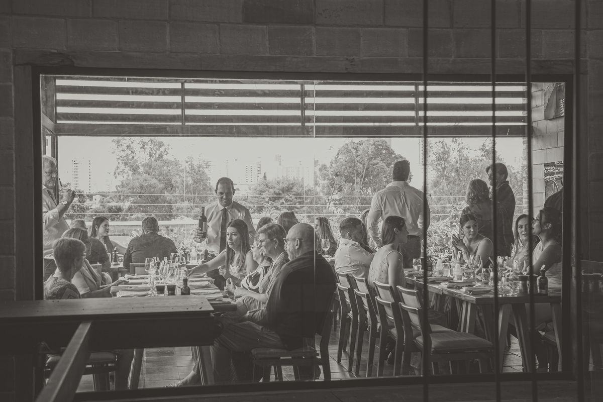 Casamento Nathany e Evandro - 1 - 33