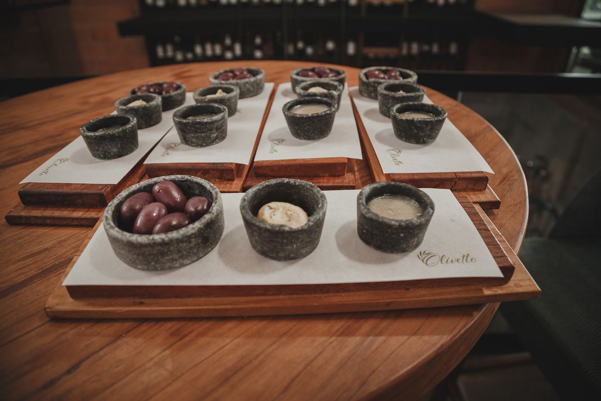 Casamento Nathany e Evandro - 1 - 32