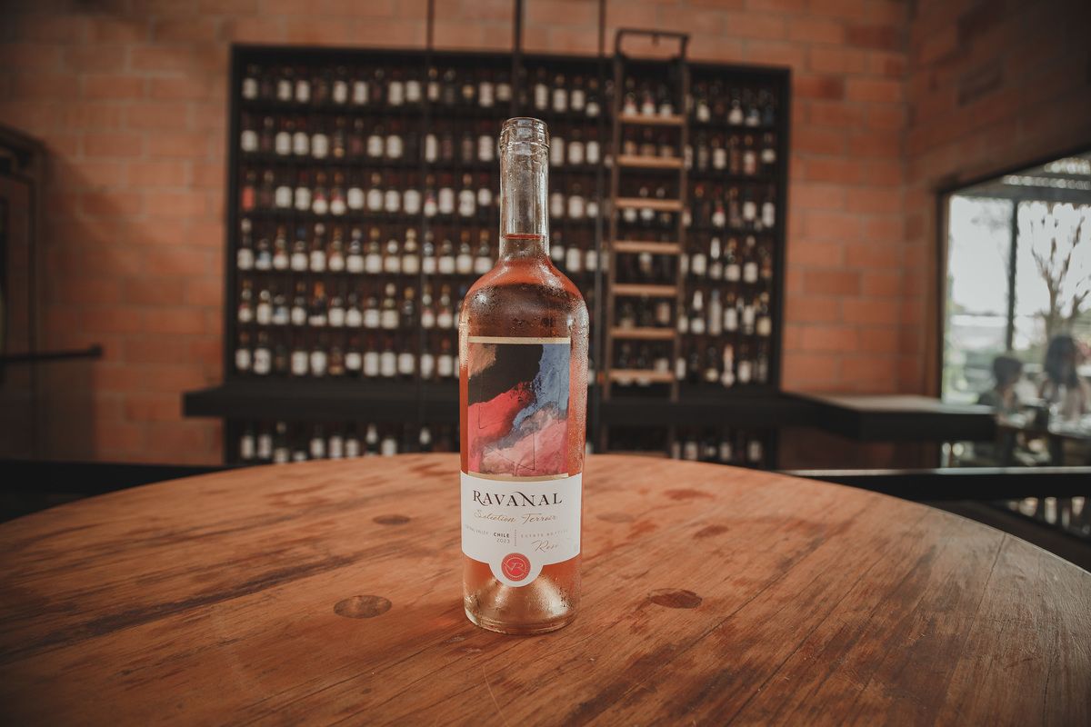 Casamento Nathany e Evandro - 1 - 31