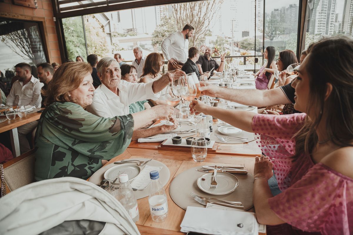 Casamento Nathany e Evandro - 1 - 30