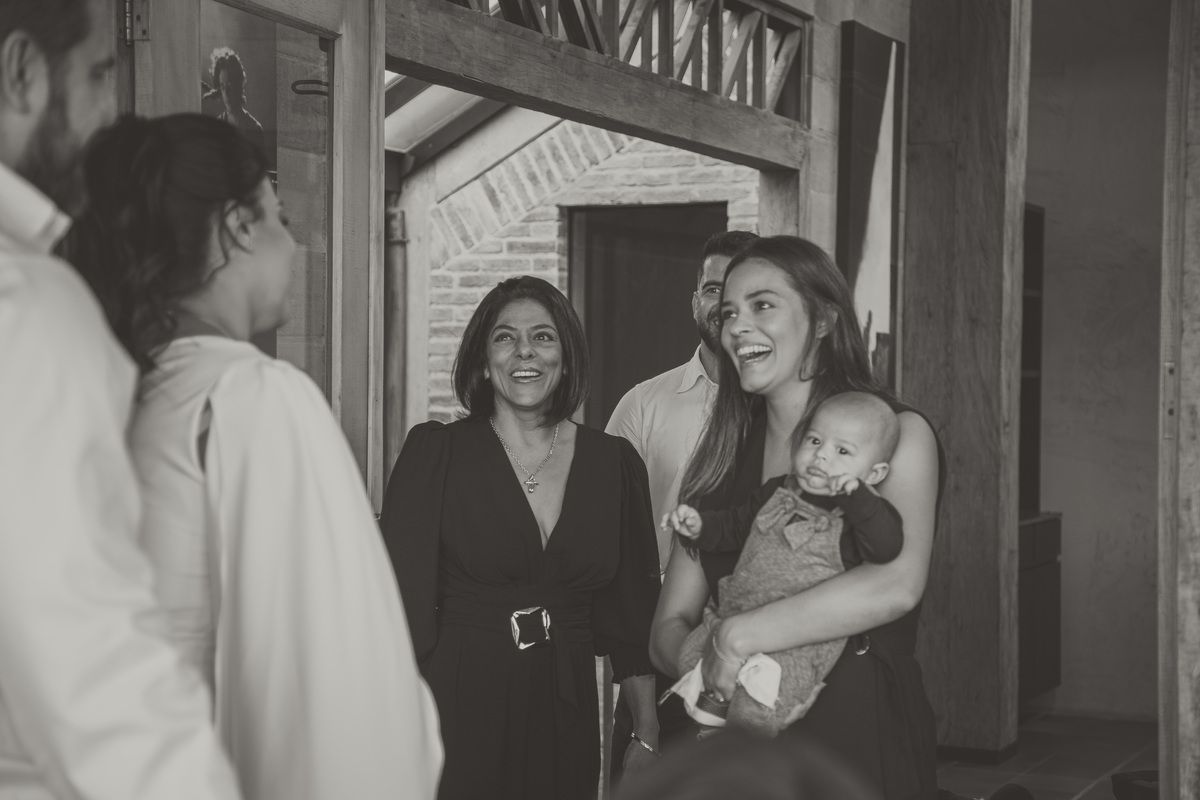 Casamento Nathany e Evandro - 1 - 29