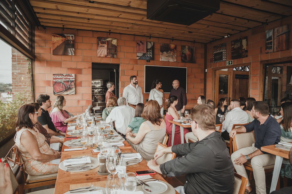 Casamento Nathany e Evandro - 1 - 28