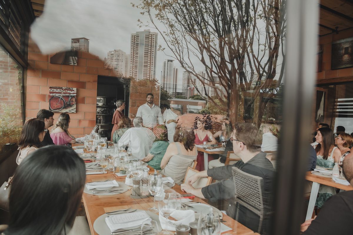 Casamento Nathany e Evandro - 1 - 27