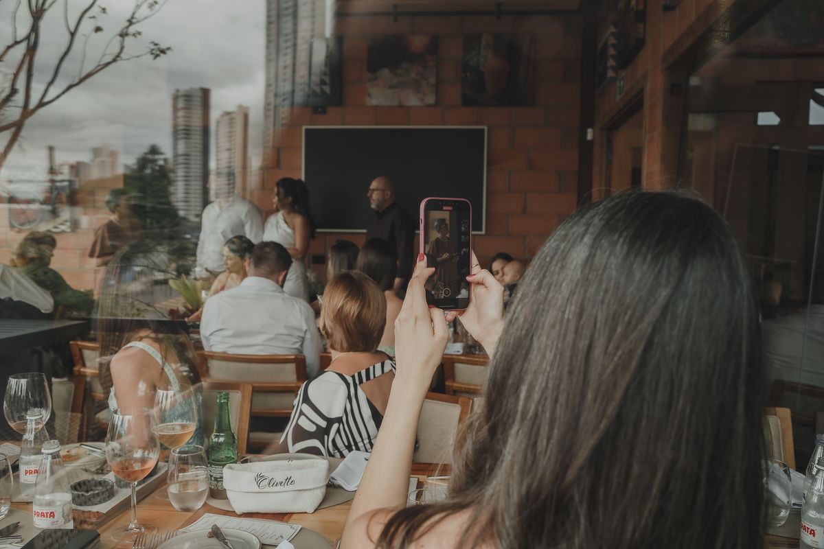 Casamento Nathany e Evandro - 1 - 26