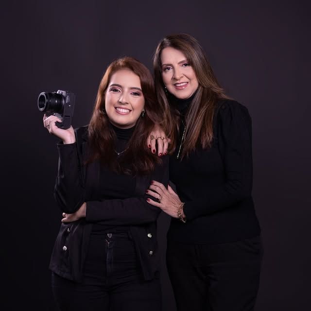 See Fotografia - Footer