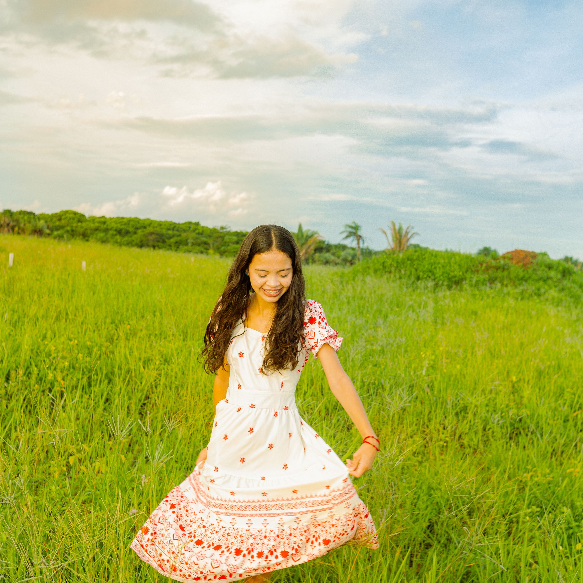 ENSAIO MARIA EDUARDA 15 ANOS - 1 - 6