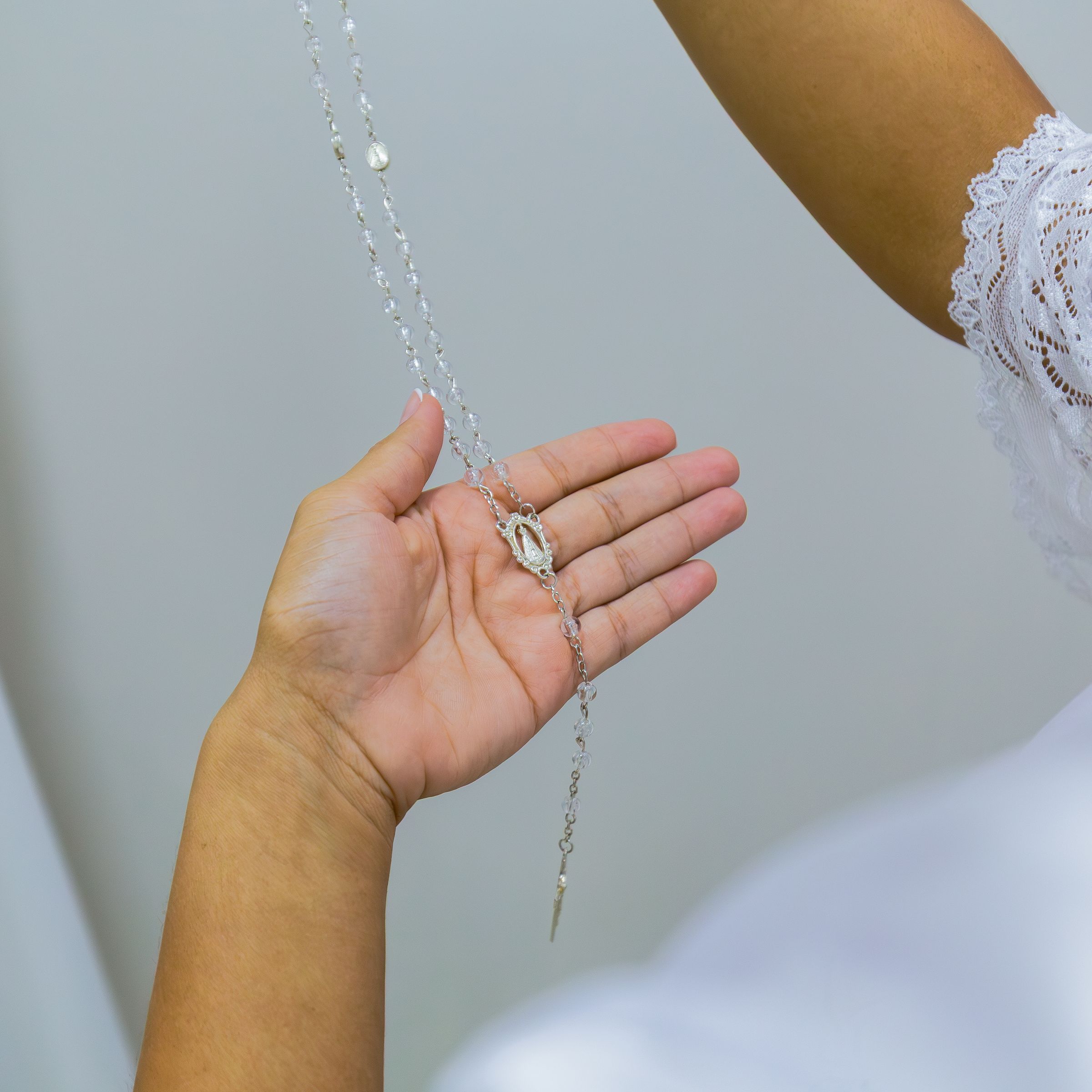 CASAMENTO RITA E MAGSON - 1 - 3
