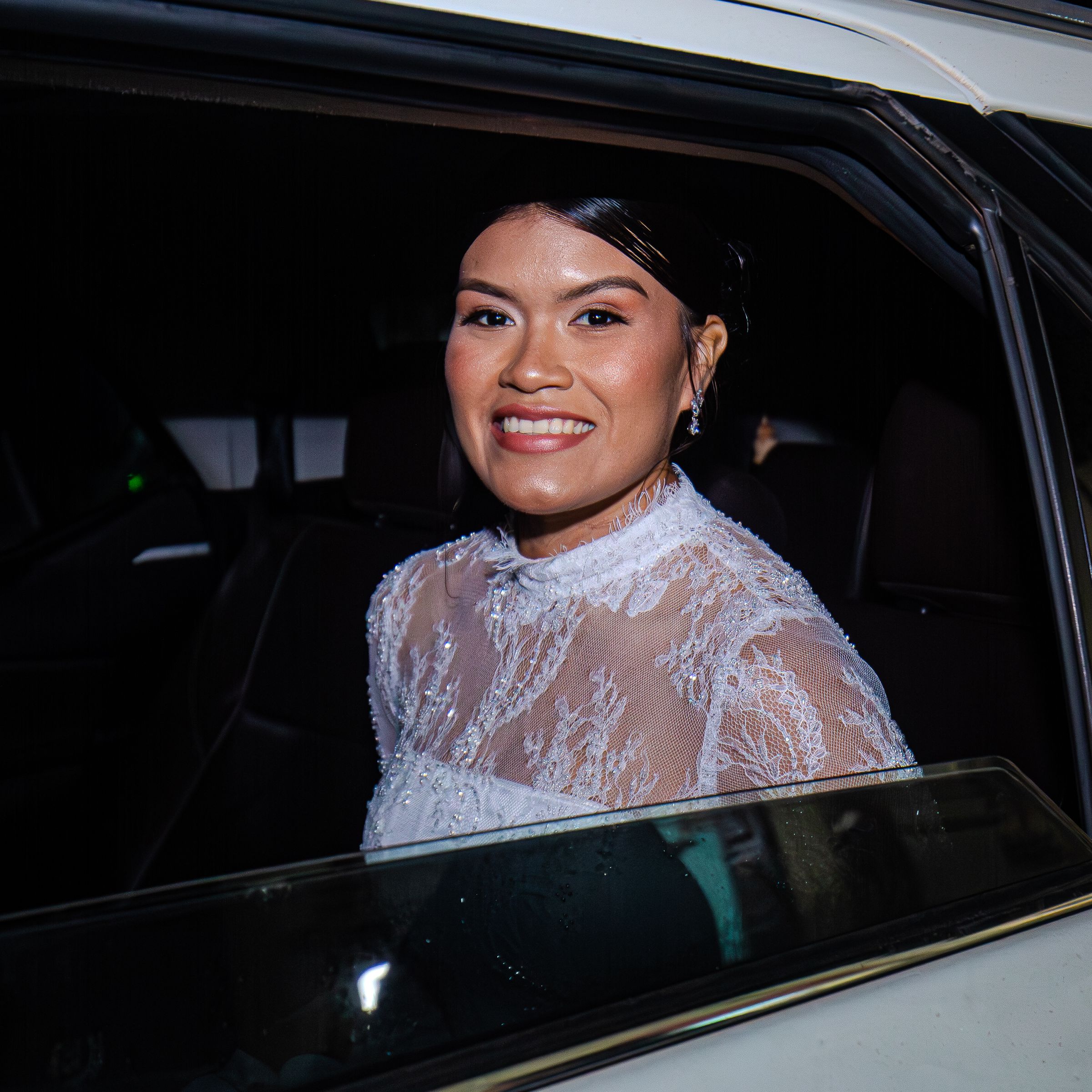CASAMENTO RITA E MAGSON - 1 - 6