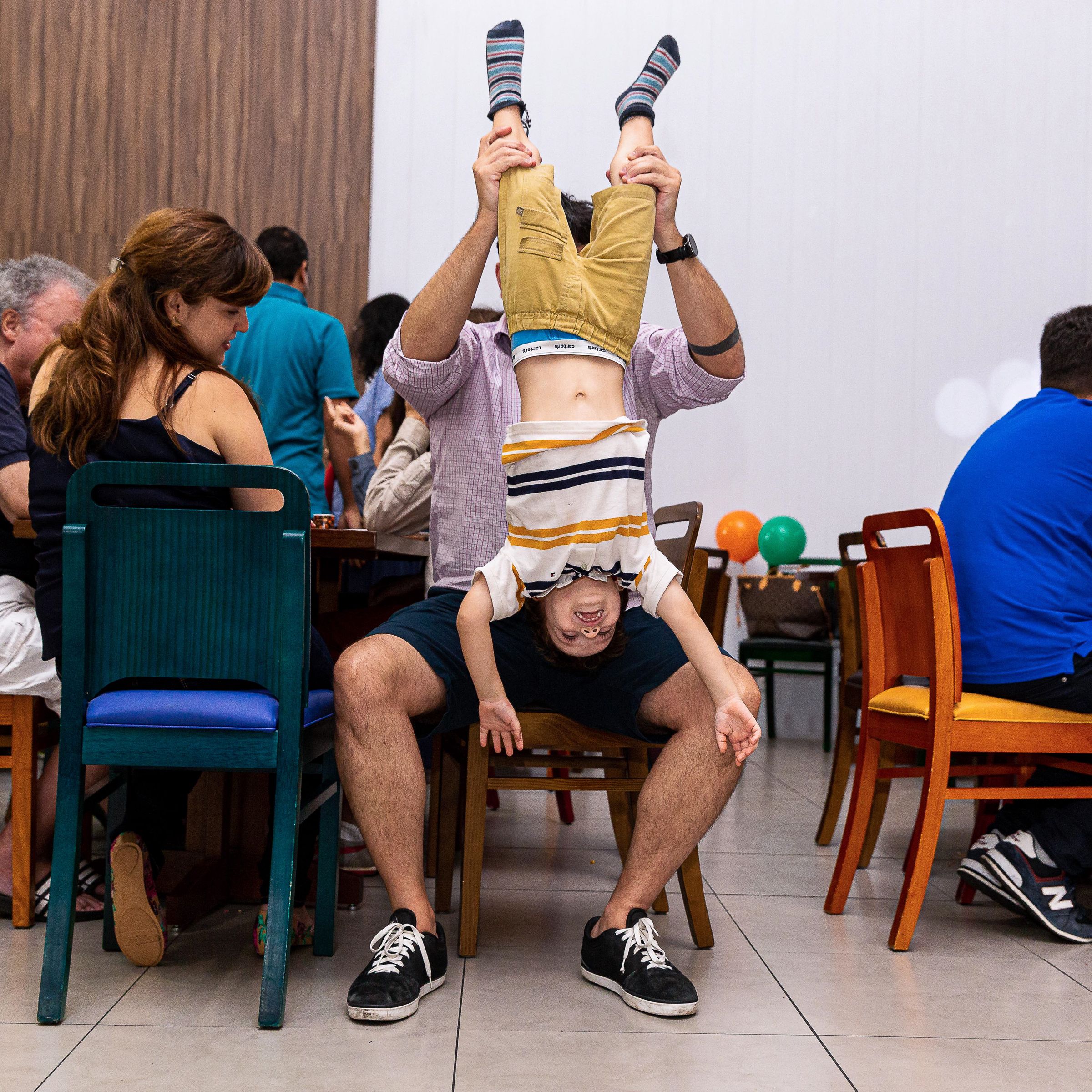 Nina Castro - Curitiba - PR - 4 - 1