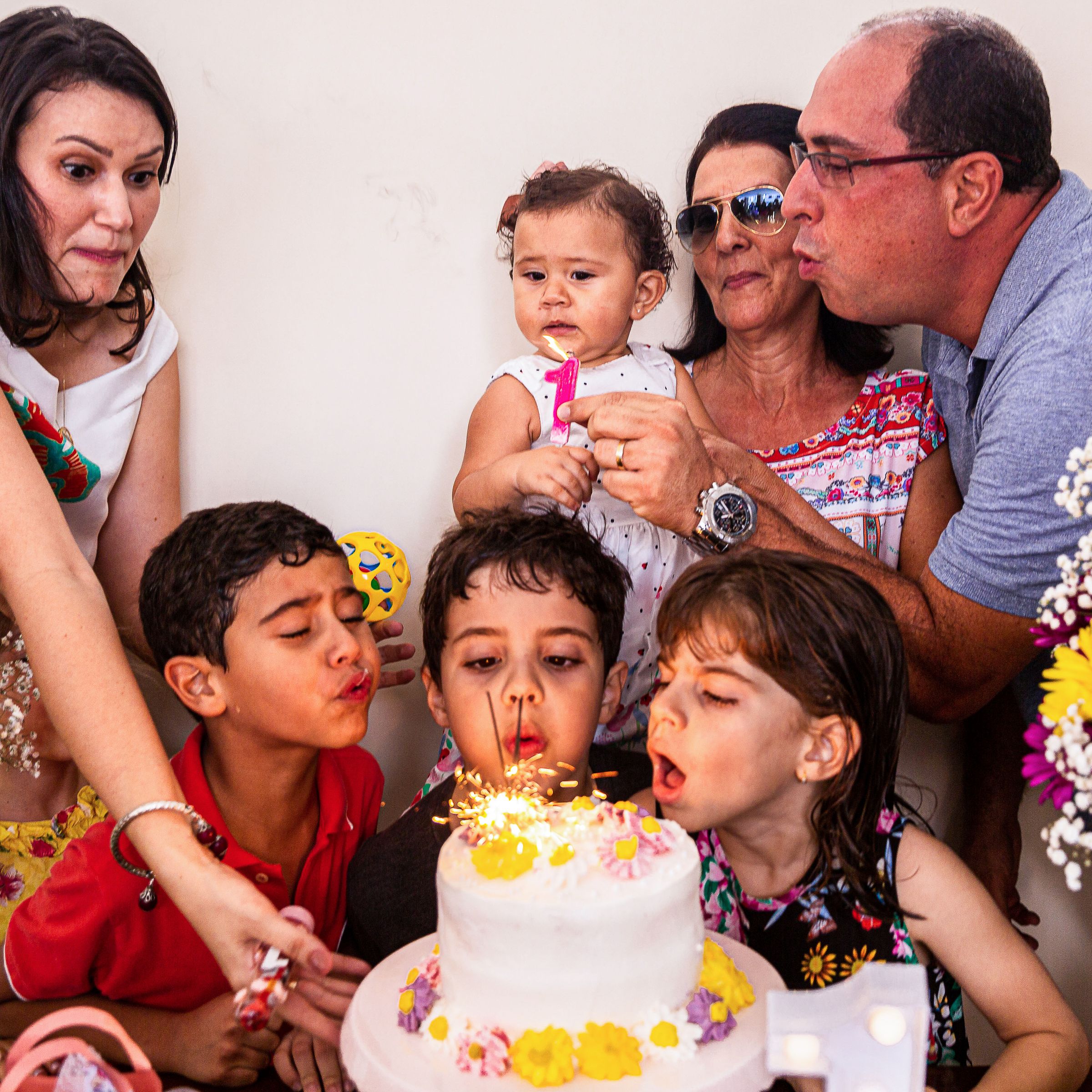 Nina Castro - Curitiba - PR - 4 - 2