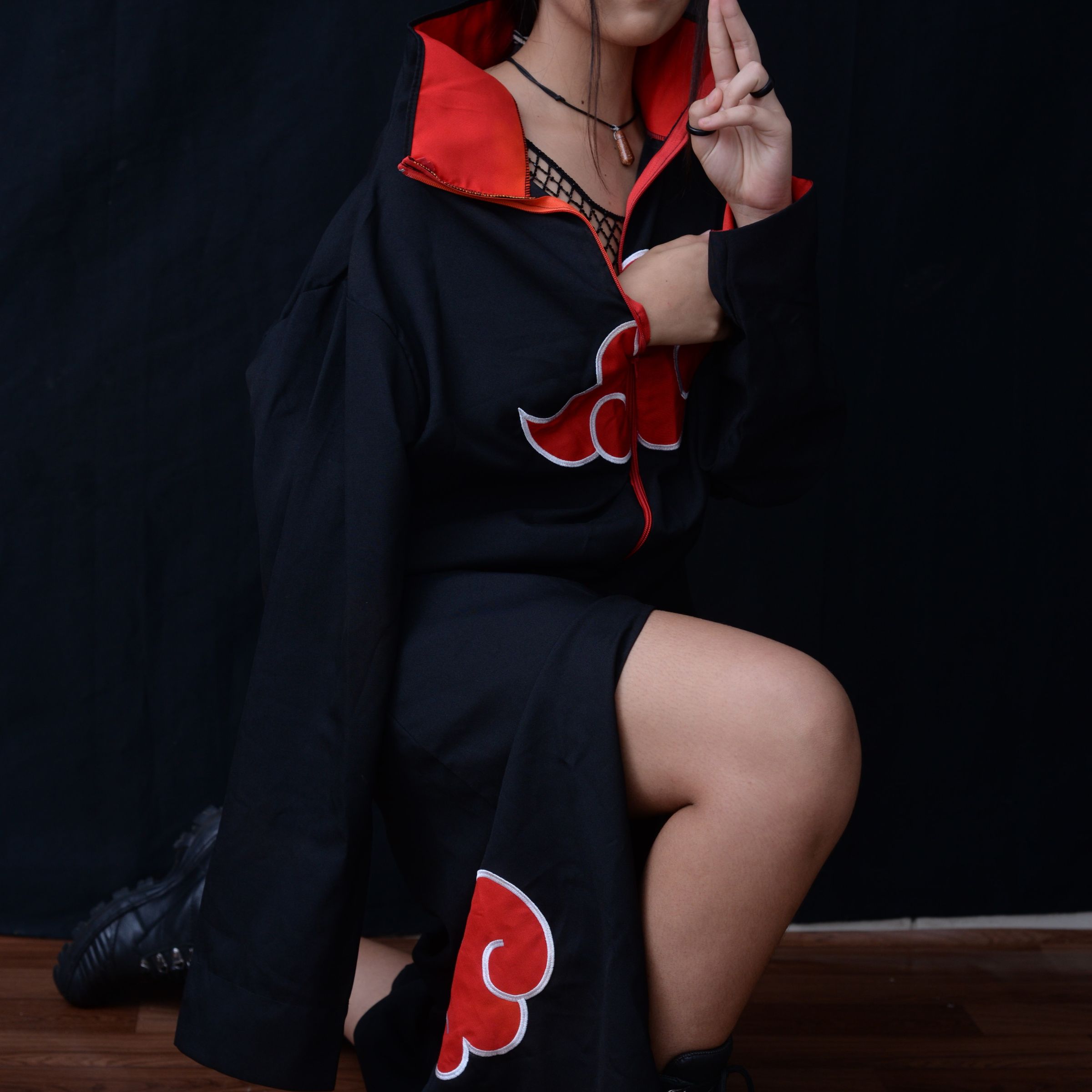 Ensaio 15 anos - 1 - 9