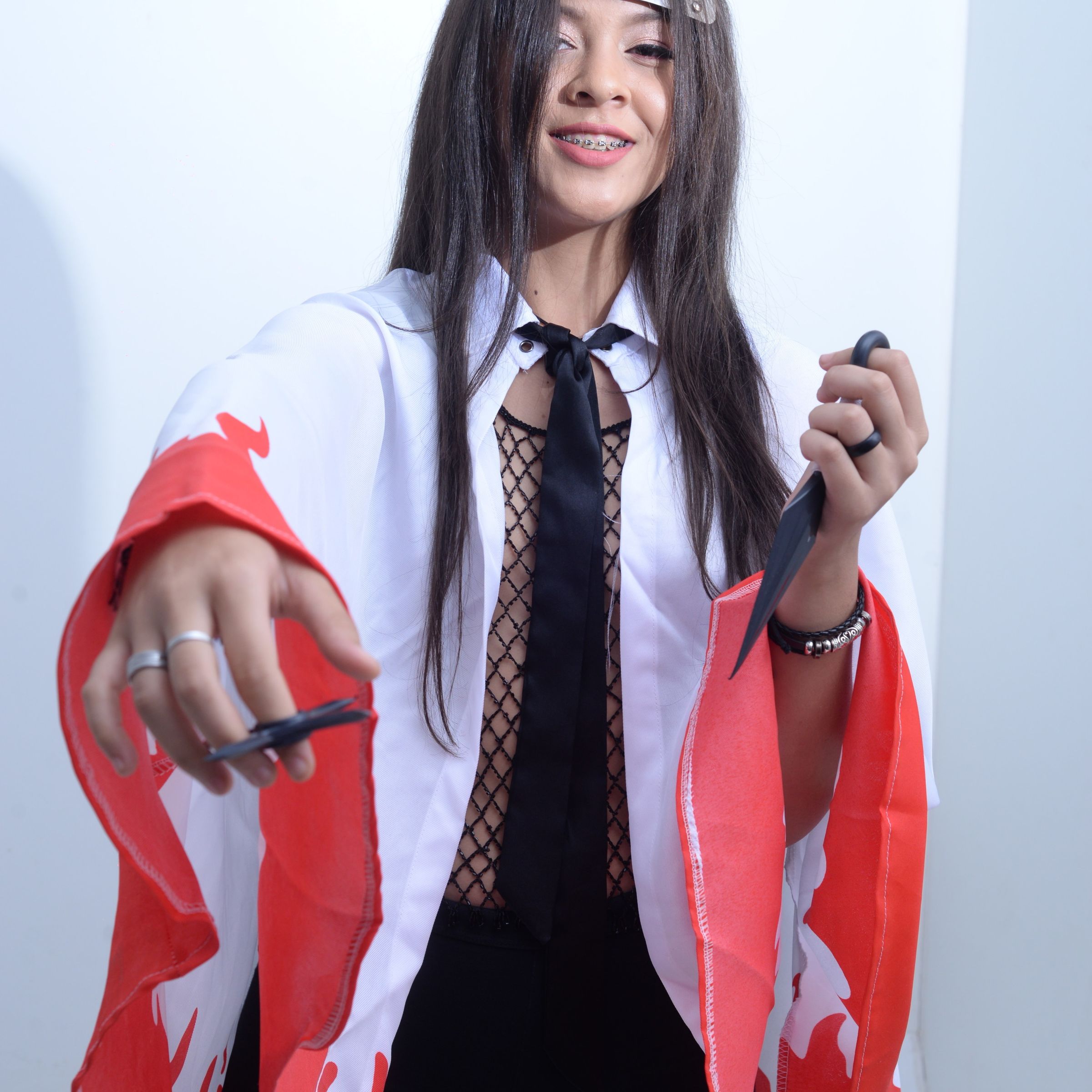 Ensaio 15 anos - 1 - 12