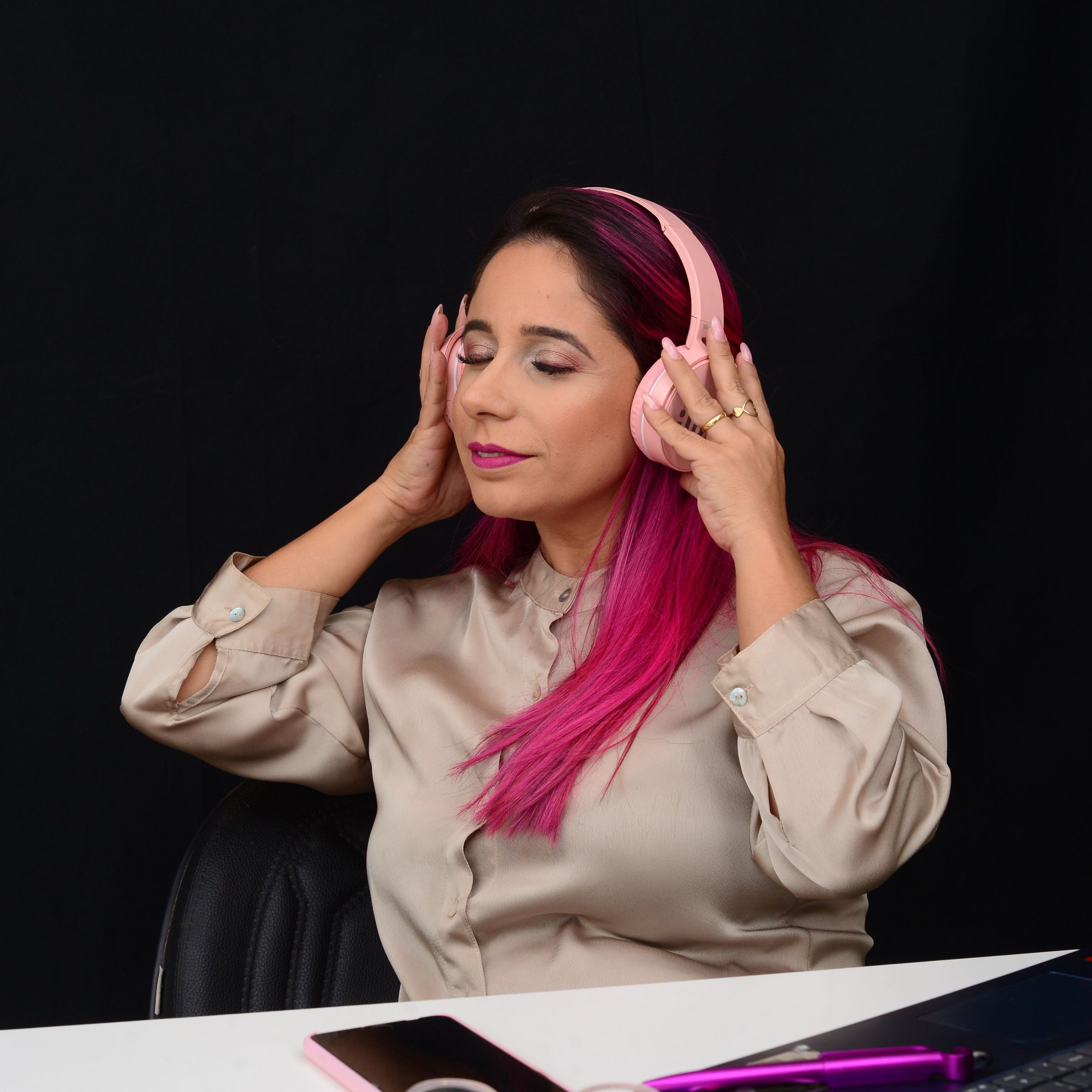 Ensaio profissional - 1 - 3