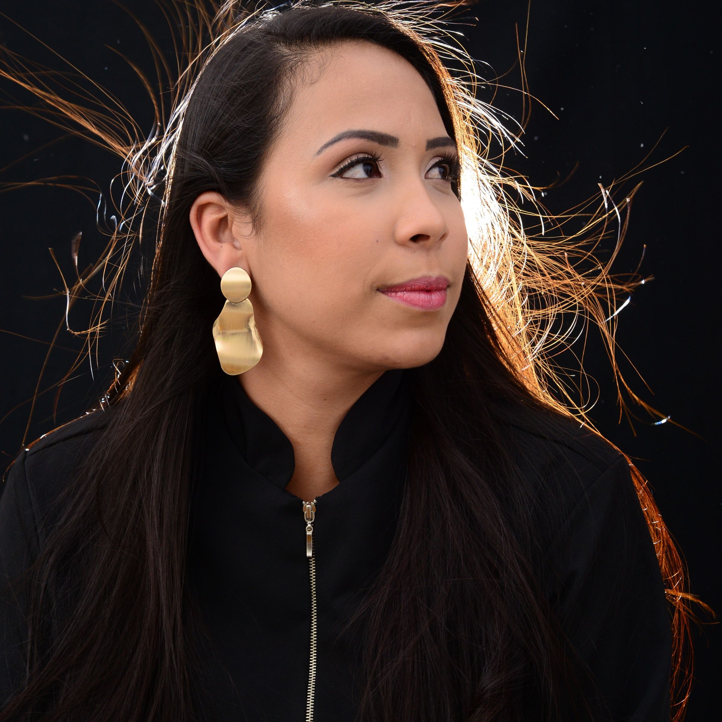 Ensaio profissional - 1 - 9