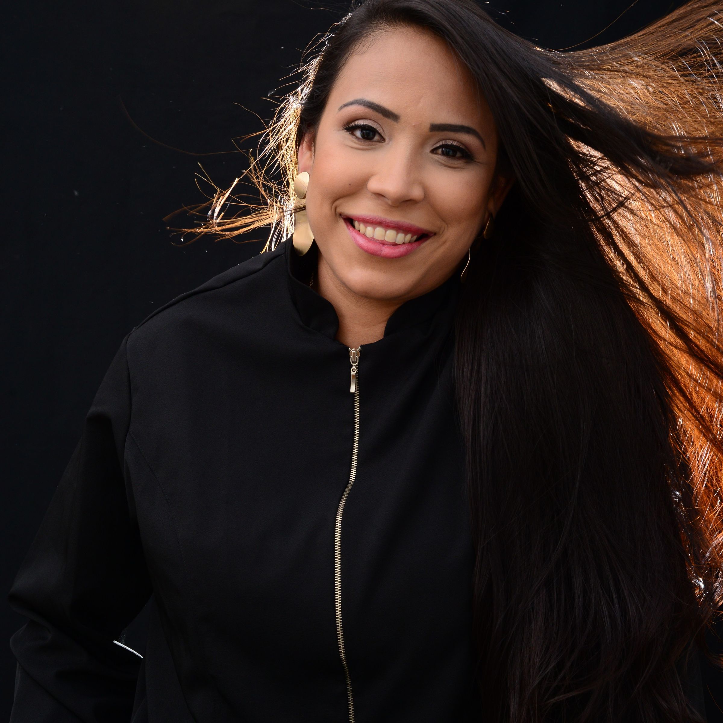 Ensaio profissional - 1 - 10