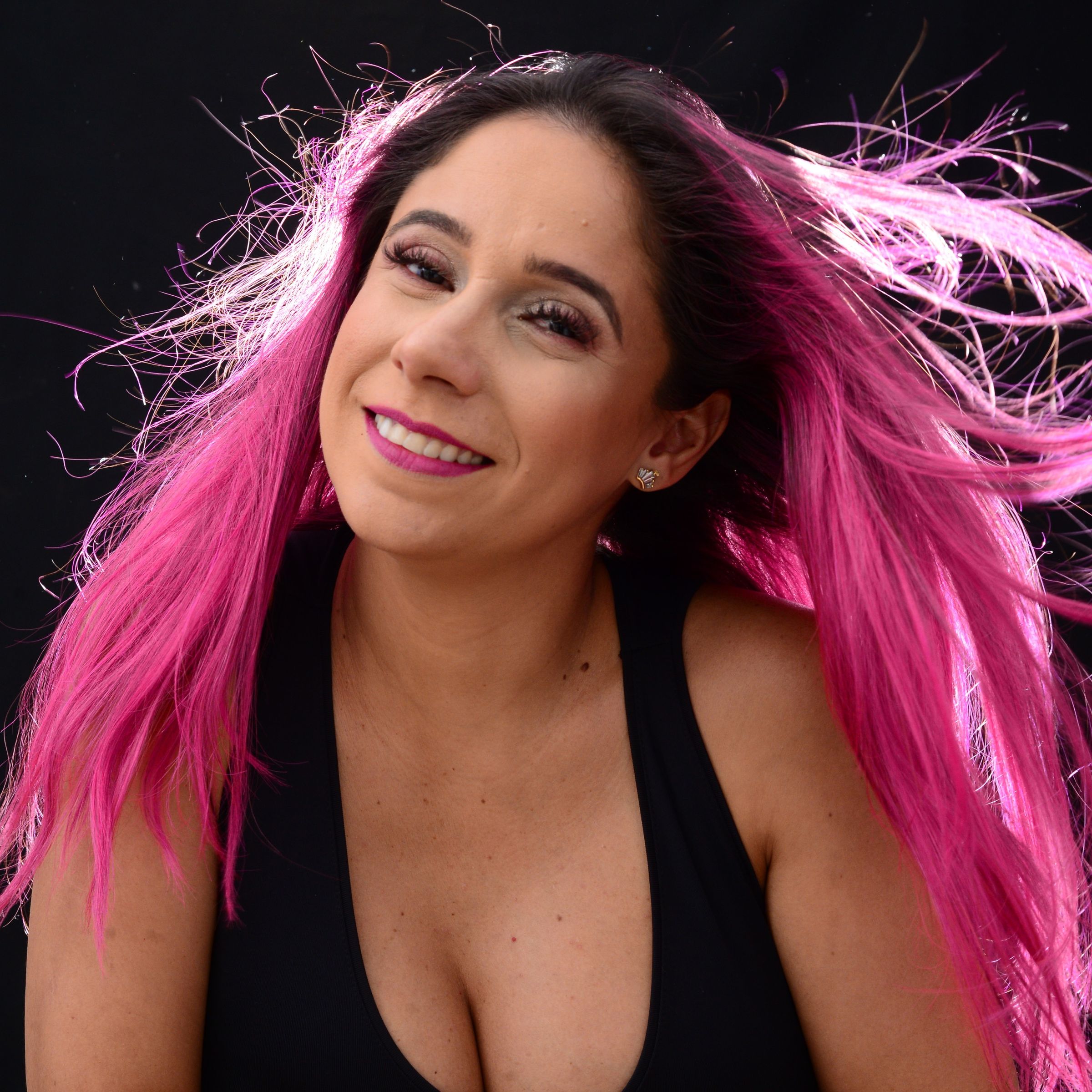 Ensaio profissional - 1 - 13