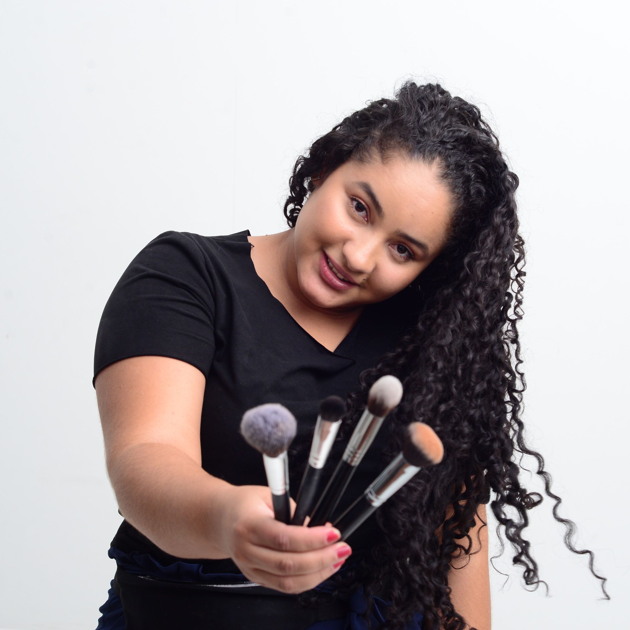 Ensaio profissional - 1 - 18