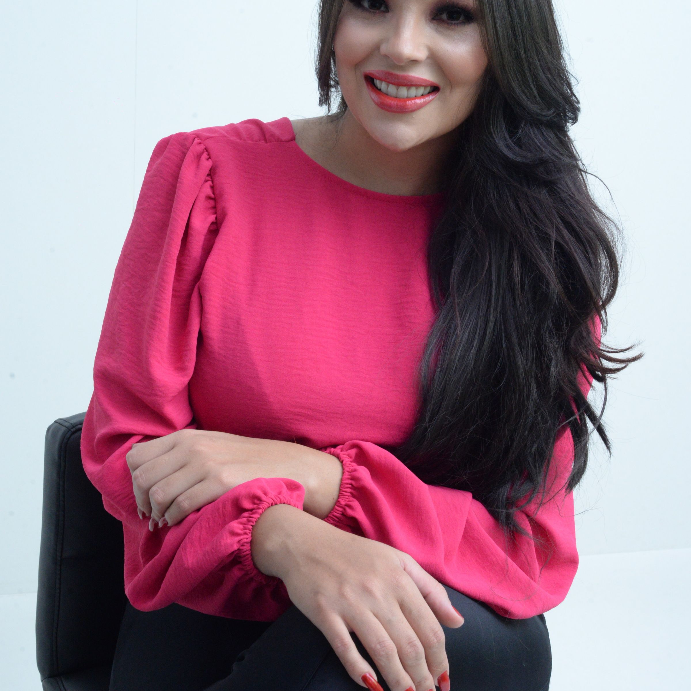 Ensaio profissional - 1 - 22