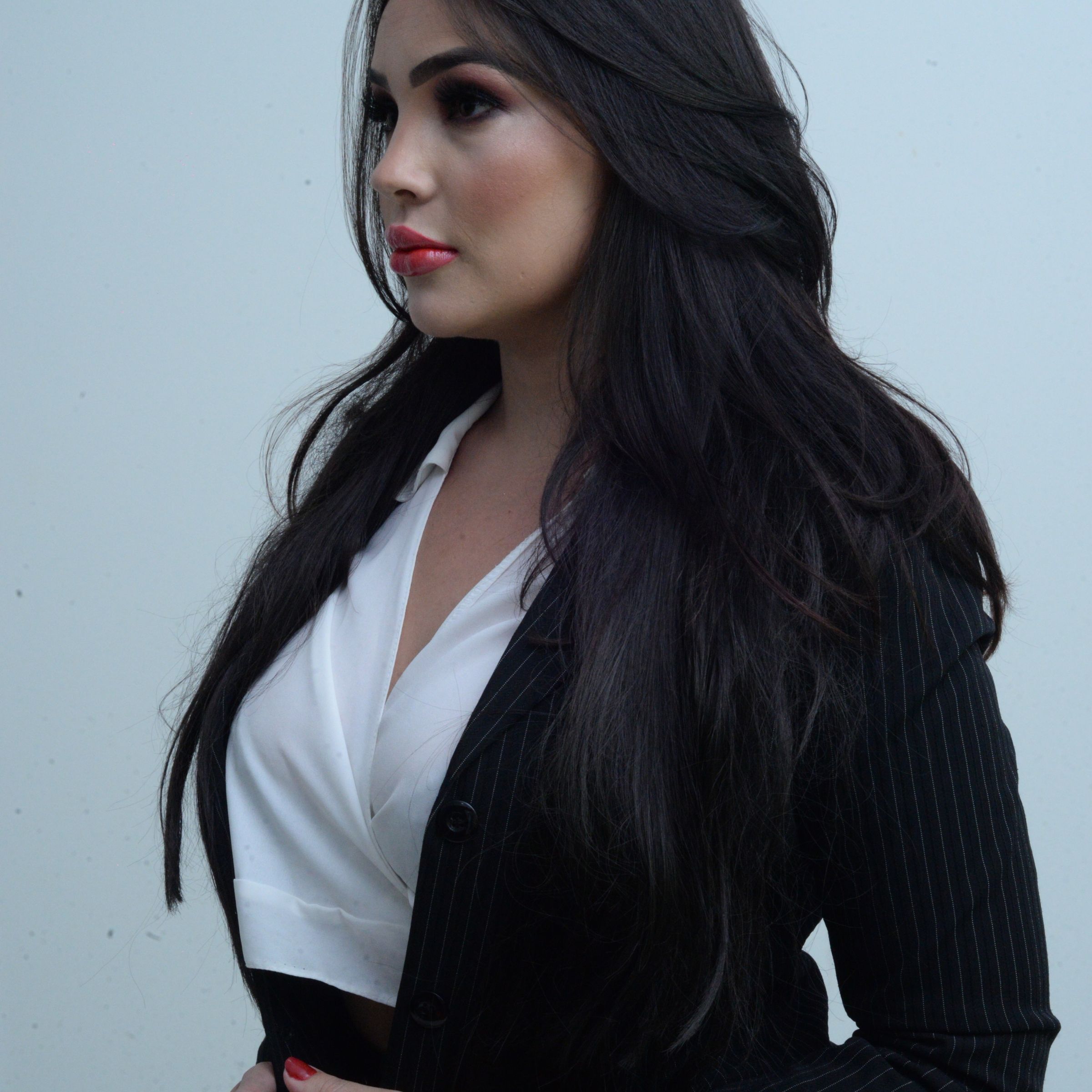 Ensaio profissional - 1 - 23