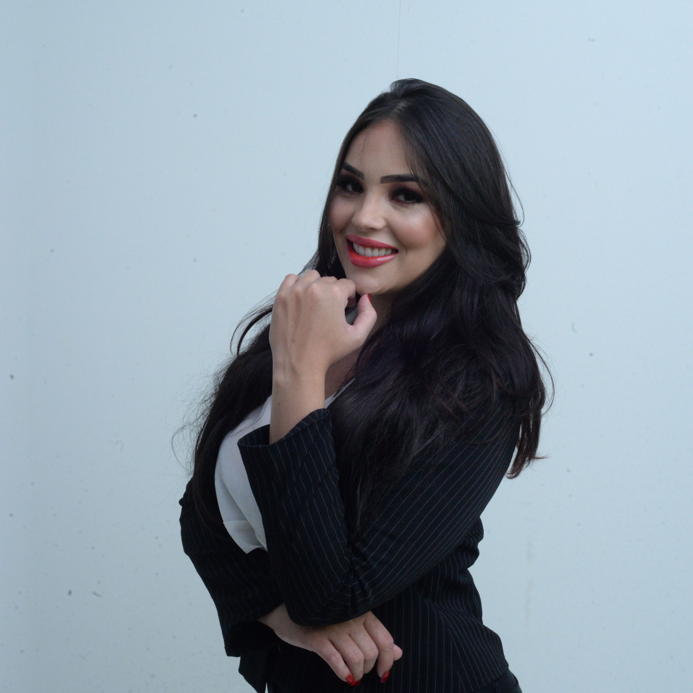 Ensaio profissional - 1 - 25