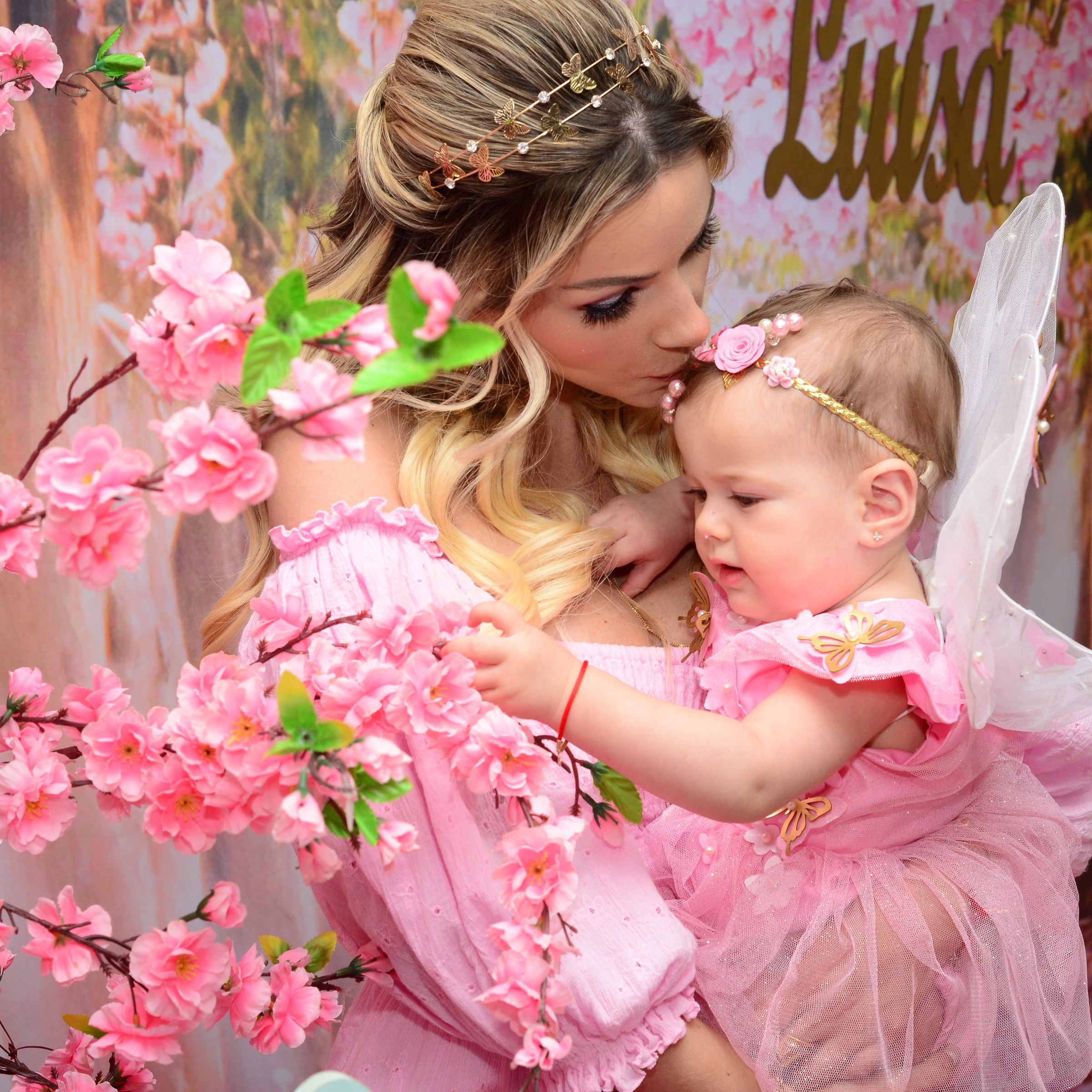 Aniversário Infantil - 1 - 3