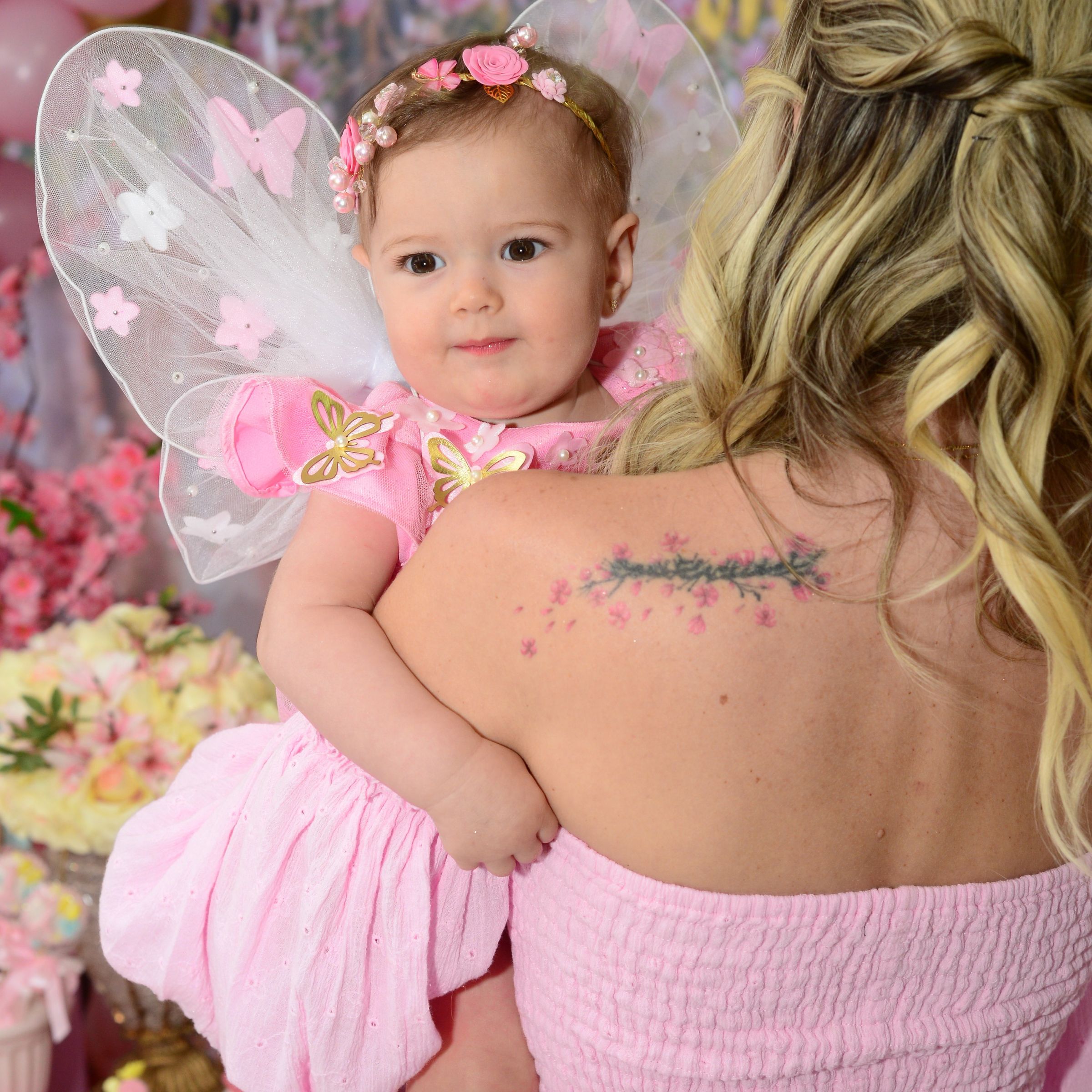 Aniversário Infantil - 1 - 5