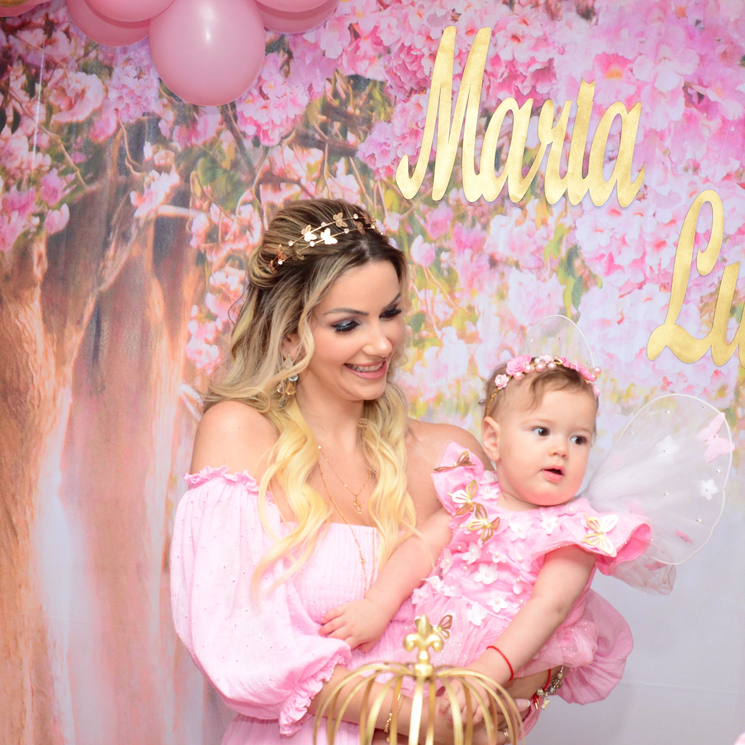 Aniversário Infantil - 1 - 10