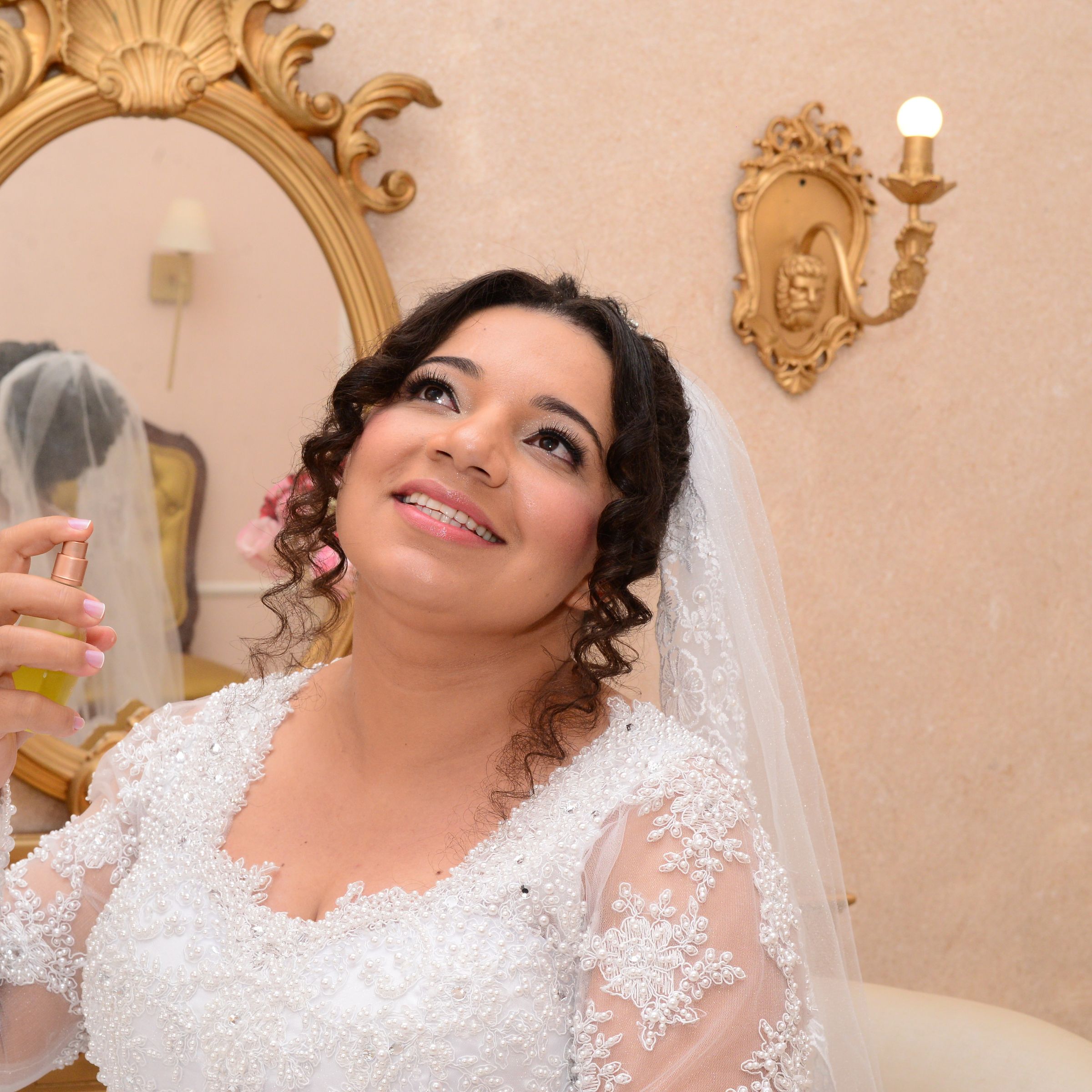 Pre Wedding e Casamento - 1 - 8