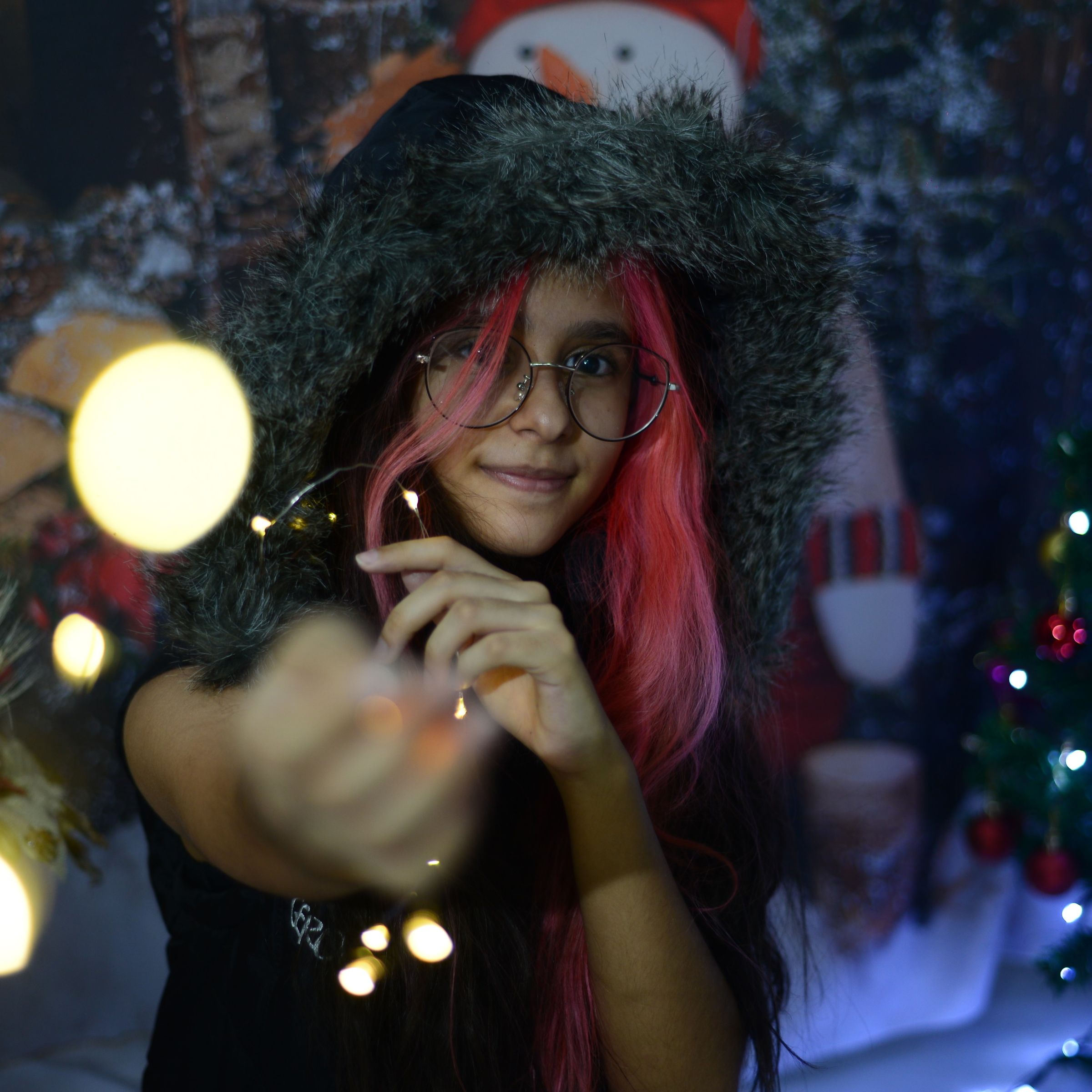 Ensaio Natalino - 1 - 15