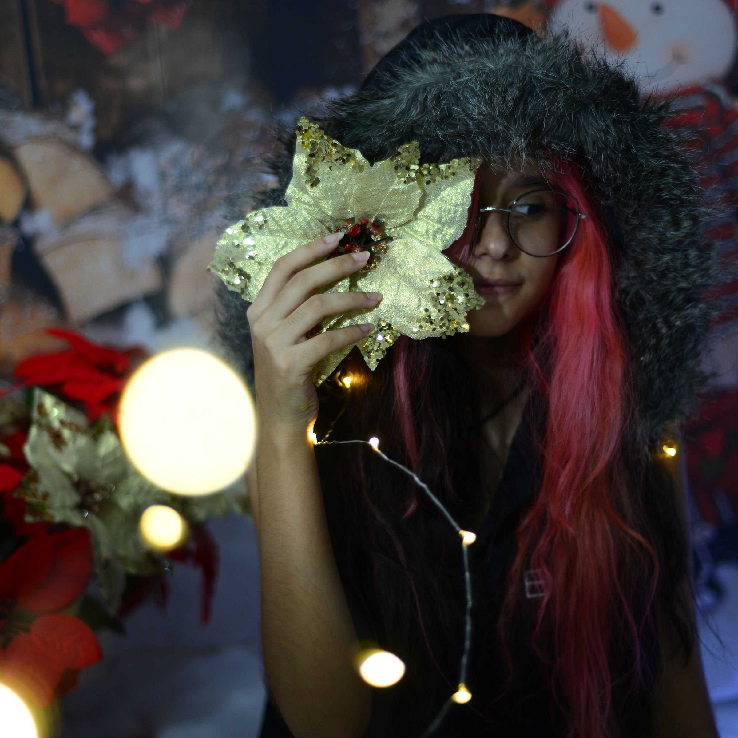 Ensaio Natalino - 1 - 16