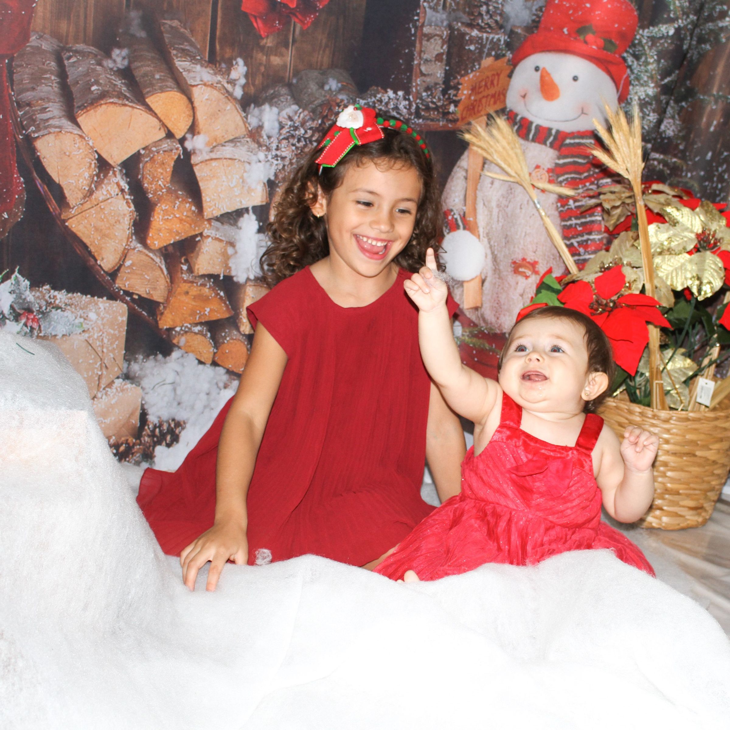 Ensaio Natalino - 1 - 17