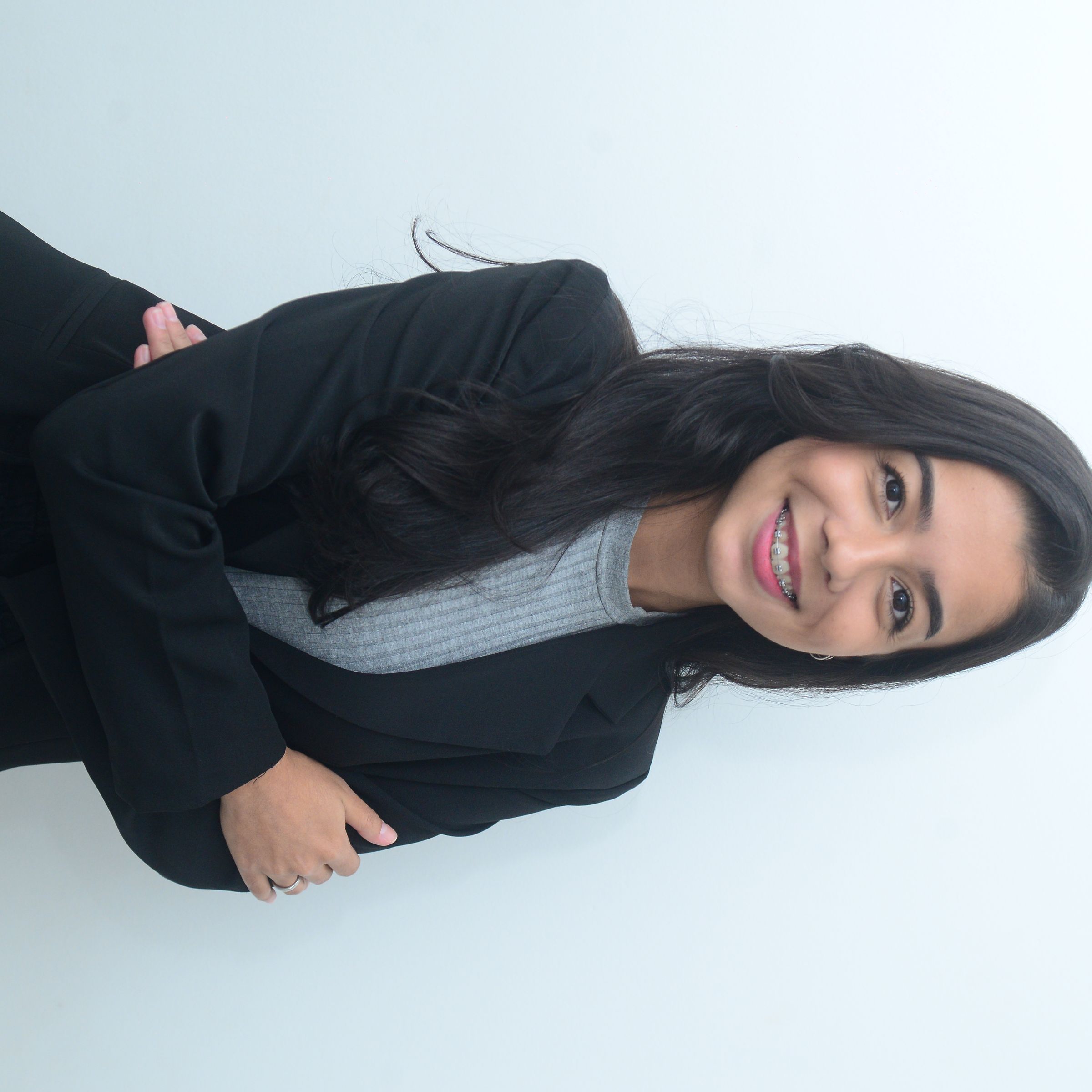 Ensaio profissional - 1 - 30