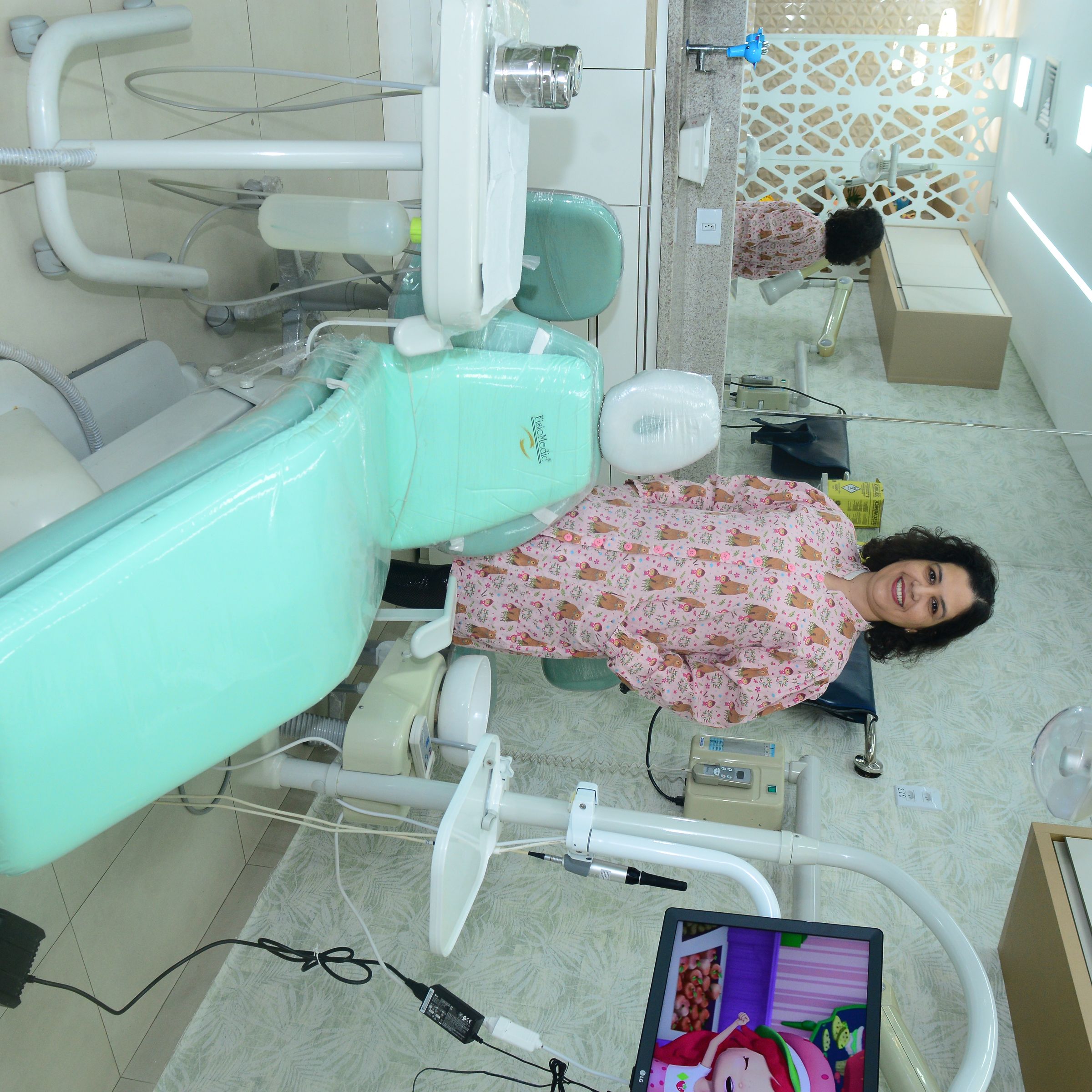 Ensaio profissional - 1 - 35